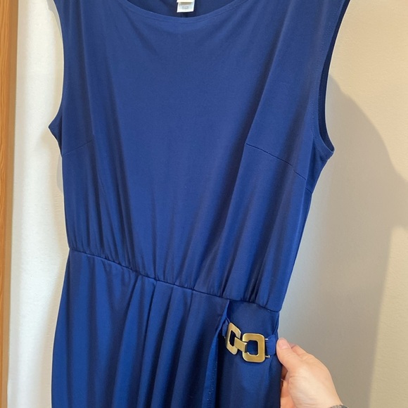 Laundry by Design - Picture 2 of 8